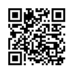 QR Code: /public/read_me/index/85032/file_list