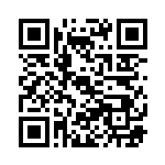 QR Code: /public/read_me/index/85032/start