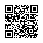 QR Code: /public/read_me/index/85033/file_list