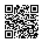 QR Code: /public/read_me/index/85033/start