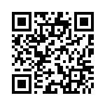 QR Code: /public/read_me/index/85034/file_list