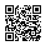 QR Code: /public/read_me/index/85034/start