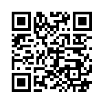 QR Code: /public/read_me/index/85035/file_list