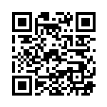 QR Code: /public/read_me/index/85035/start