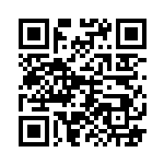 QR Code: /public/read_me/index/85036/file_list