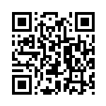 QR Code: /public/read_me/index/85036/start