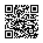 QR Code: /public/read_me/index/85037/file_list