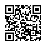 QR Code: /public/read_me/index/85037/start