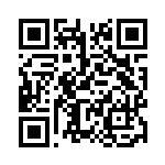 QR Code: /public/read_me/index/85038/file_list