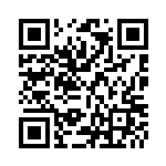 QR Code: /public/read_me/index/85038/start