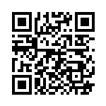 QR Code: /public/read_me/index/85039/file_list