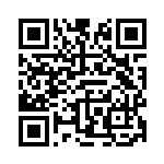QR Code: /public/read_me/index/85039/start