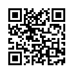 QR Code: /public/read_me/index/8504/start