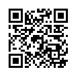 QR Code: /public/read_me/index/85040/file_list