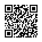 QR Code: /public/read_me/index/85040/start