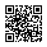 QR Code: /public/read_me/index/85041/file_list