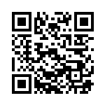 QR Code: /public/read_me/index/85042/start