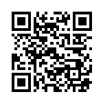 QR Code: /public/read_me/index/85043/start