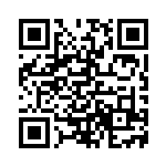 QR Code: /public/read_me/index/85044/file_list