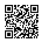 QR Code: /public/read_me/index/85044/start