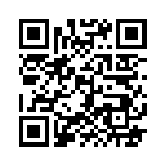 QR Code: /public/read_me/index/85045/file_list