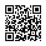 QR Code: /public/read_me/index/85045/start