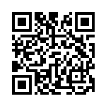 QR Code: /public/read_me/index/85046/start