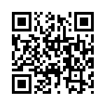QR Code: /public/read_me/index/85047/file_list