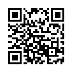 QR Code: /public/read_me/index/85047/start