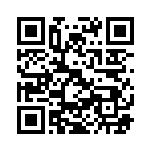 QR Code: /public/read_me/index/85048/start