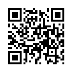 QR Code: /public/read_me/index/85049/file_list