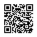 QR Code: /public/read_me/index/85049/start