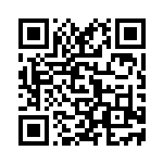 QR Code: /public/read_me/index/8505/start