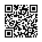 QR Code: /public/read_me/index/85050/file_list