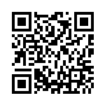 QR Code: /public/read_me/index/85050/start