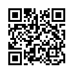 QR Code: /public/read_me/index/85051/file_list