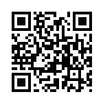 QR Code: /public/read_me/index/85051/start