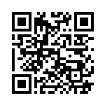QR Code: /public/read_me/index/85052/file_list