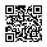 QR Code: /public/read_me/index/85052/start