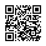 QR Code: /public/read_me/index/85053/file_list