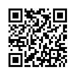 QR Code: /public/read_me/index/85053/start