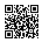 QR Code: /public/read_me/index/85054/start