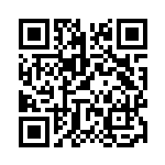 QR Code: /public/read_me/index/85055/file_list