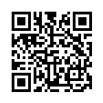 QR Code: /public/read_me/index/85055/start