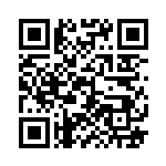 QR Code: /public/read_me/index/85056/file_list