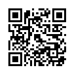 QR Code: /public/read_me/index/85056/start