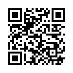 QR Code: /public/read_me/index/85057/file_list