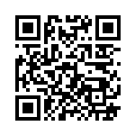 QR Code: /public/read_me/index/85058/file_list