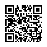 QR Code: /public/read_me/index/8506/start