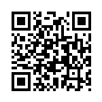 QR Code: /public/read_me/index/85060/start